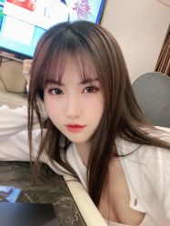 -HAIR HERE造型
