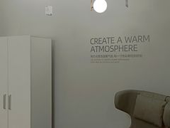 -红星美凯龙(浦江店)