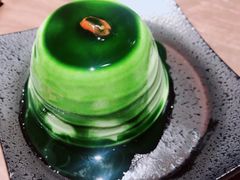 -一蘭拉面(新宿中央东口店)