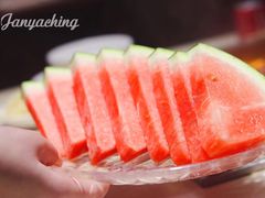 -红鼎坊·老成都火锅(新南门店)