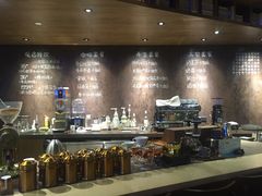 -方所(华润万象城店)