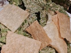 -阿露佳·舌尖上的安吉菜