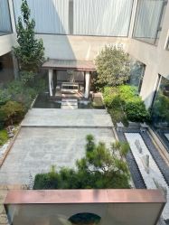 -弗蕾亚·辰月月子度假中心(光谷店)