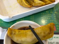 -河州春清真西北特色美食(虎踞路店)