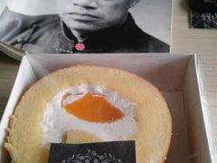 -仟吉KenGee(21世纪店)