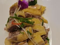 -绍兴老味道·非遗门店(银泰城店)
