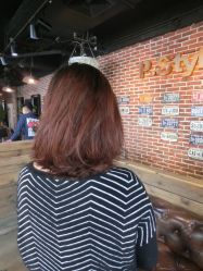 -P.STYLE 派斯造型