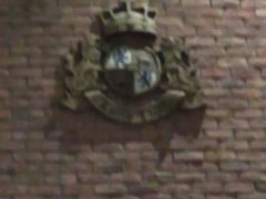 -德国金皇冠啤酒坊(硅谷大街店)