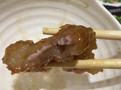 -东北风(柯桥万达店)