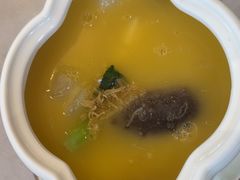 -万盛合(渔人码头店)