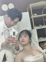 -Dina迪纳摄影(梅州品牌旗舰店)