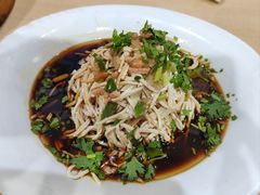 -柳湖茶坊(柳湖店)