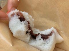 -锦记糕点铺