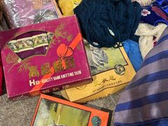 -淮国旧H22·中古店