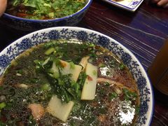 -腔调面(斜土路店)