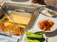 -千家粗粮王(MOMOPARK店)