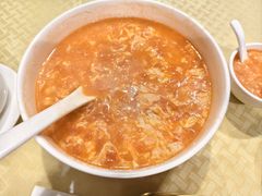 -熙春园餐厅