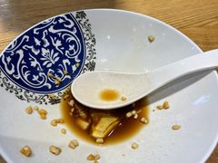 -赵崽儿川式面品(和平大悦城店)