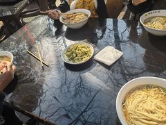 -兴福老面馆(寺路街店)