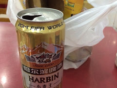 iphone_upload_pic-众乐大盘菜