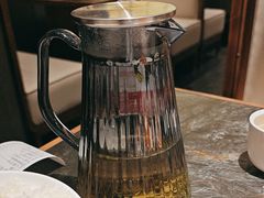 -佰家小厨·南京菜(夫子庙店)
