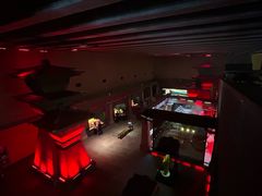 -汉景帝阳陵博物院