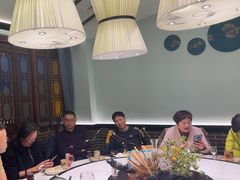 -映像威海·海鲜味道(市区店)