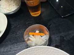 -顺香居·老字号湖北菜(江汉路店)