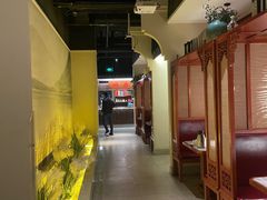 -東大方(湖州白鹭迎店)
