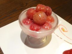 -ZEN采蝶轩·粤味臻鲜·手作点心·商务宴请(泰州店)