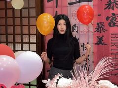 -烹湘·鲜炒湖南土菜(海珠店)