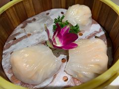 -味妙顺德厨房(绿地缤纷城店)