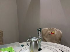 -闽鄂情·闽南招财鸭(水头店)