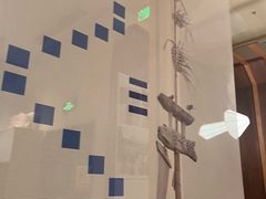 -一坐一忘云南菜(卓悦中心)