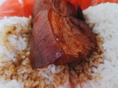 -咱家王新国把子肉(县东巷店)