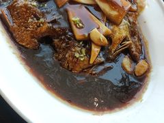 -柒园·三十年创意杭帮菜(龙湖滨江天街店)