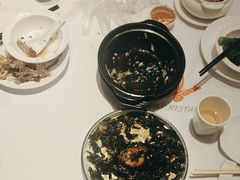 -胜记酒家·风味线(南山花园城店)