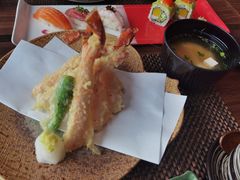 -田舍家Inakaya(天汇igc店)