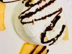 -红房子西菜馆(淮海中路店)