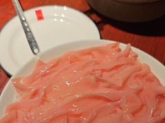 -黄家码头老火锅(解放碑旗舰店)