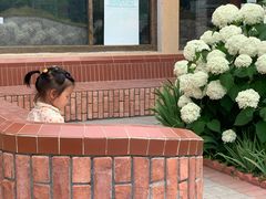 -意大利农场度假村