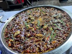 -胖子鱼·天水麻辣鱼火锅(秦州407店)