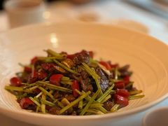 -味钱塘·钱塘浙宴(宋城之江银泰店)