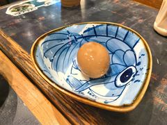 -和府捞面(天河领展广场店)