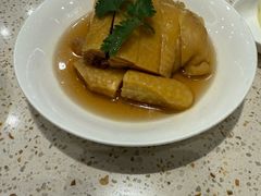 -鼎泰丰(环贸店)