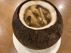 -大唐靓汤江门私房菜(景田店)
