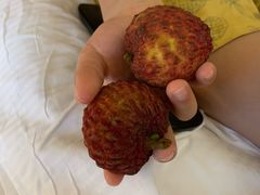 -AEON永旺(东方宝泰店)