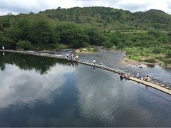 iphone_upload_pic-彩虹桥