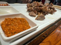 -竹溪一号·天域阁(骑马山店)