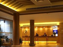 -全季酒店（苏州观前街平江路店）(原临顿路地铁站店)